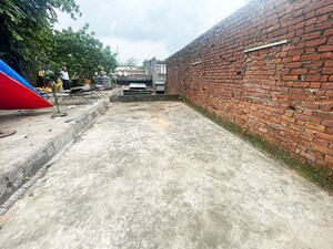  Warehouse – Exterior View View at Rakhial - for Sale