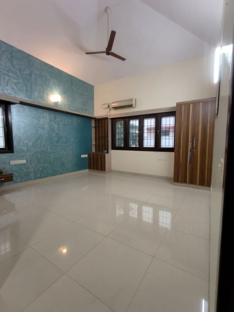 Kitchen, adarsh-serenity 5 Bedroom 3850 Sq.Ft. Villa In Kannamangala Bangalore 10603895