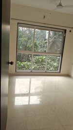 1 BHK + Servant Room 440 Sq.Ft. Apartment in Veena Senterio