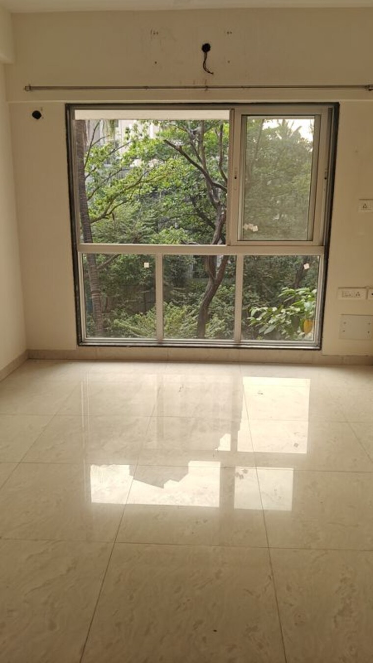 Balcony, veena-senterio 1 Bedroom 440 Sq.Ft. Apartment In Chembur Mumbai 10603915