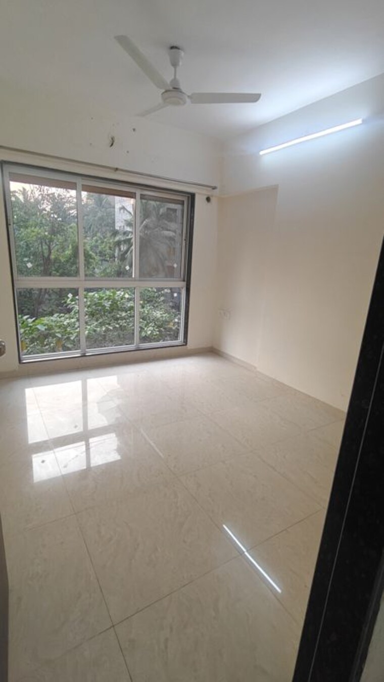 Room, veena-senterio 1 Bedroom 440 Sq.Ft. Apartment In Chembur Mumbai 10603915