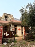 2 BHK +  200 Sq.Mt. Independent House in Sector 37 Greater Noida