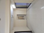 3 BHK + Basement 1200 Sq.Ft. Apartment in Vishwakarma Vedant