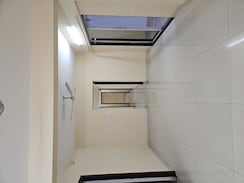 3 BHK + Basement Apartment For Rent in Vishwakarma Vedant