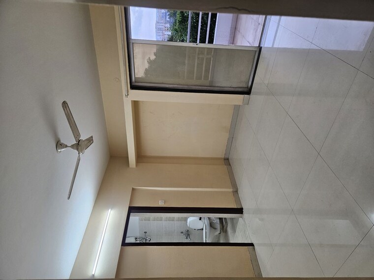 Kitchen, vishwakarma-vedant 3 Bedroom 1200 Sq.Ft. Apartment In Undri Pune 10603935