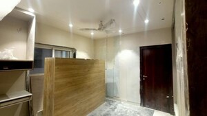 Room in 3 BHK Apartment at RNP 1, Kondapur – for Rent