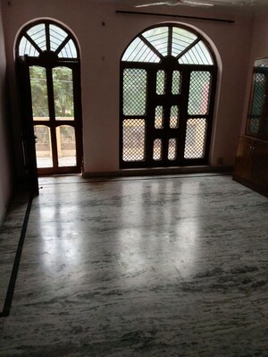 Room in 2 BHK Builder Floor at Sector 23 – for Rent