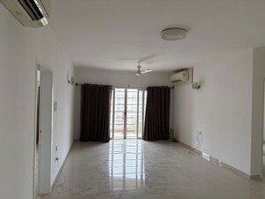 2 BHK Apartment For Rent in Vascon Forest County, Kharadi