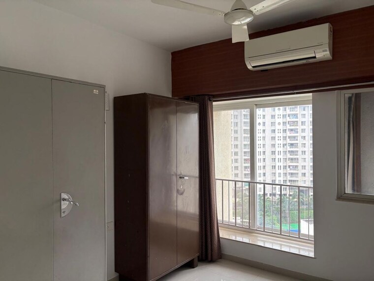 Room, vascon-forest-county 2 Bedroom 1800 Sq.Ft. Apartment In Kharadi Pune 10603944
