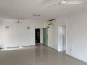 Room in 2 BHK Apartment at Vascon Forest County, Kharadi – for Rent
