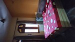 5 BHK 162 Sq.Yd. Independent House in Shastri Nagar