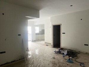 Room in 2 BHK Apartment at Immadihalli – for Sale