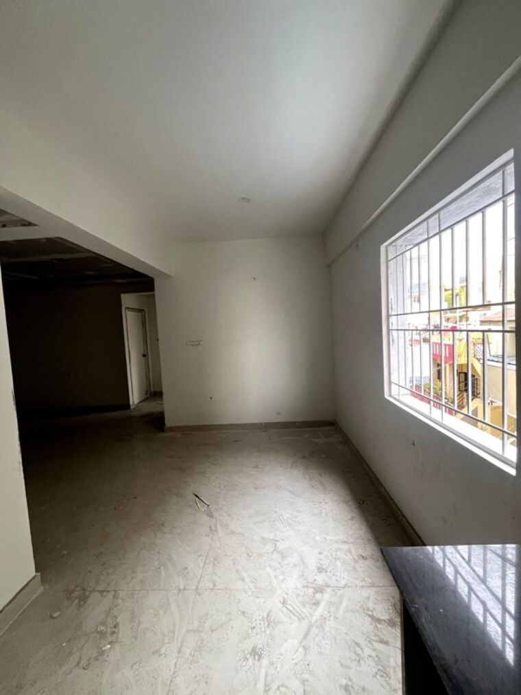 Room, immadihalli 2 Bedroom 1089 Sq.Ft. Apartment In Immadihalli Bangalore 10603834