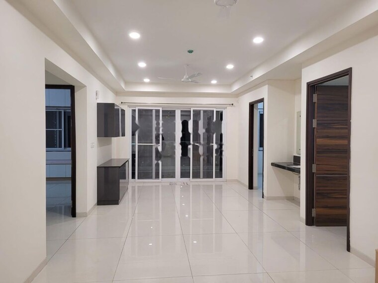 undefined, jayabheri-the-summit 3 Bedroom 2325 Sq.Ft. Apartment In Narsingi Hyderabad 10603957