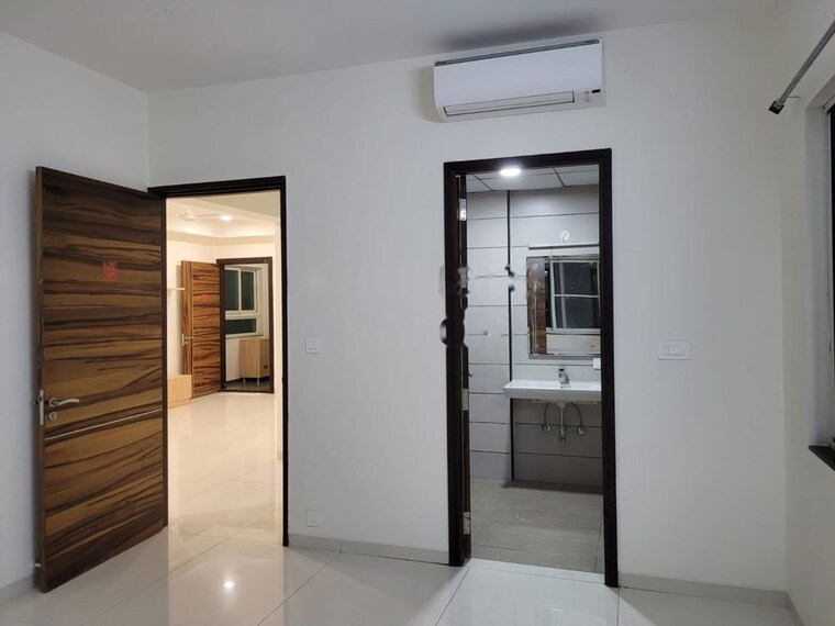 Room, jayabheri-the-summit 3 Bedroom 2325 Sq.Ft. Apartment In Narsingi Hyderabad 10603957