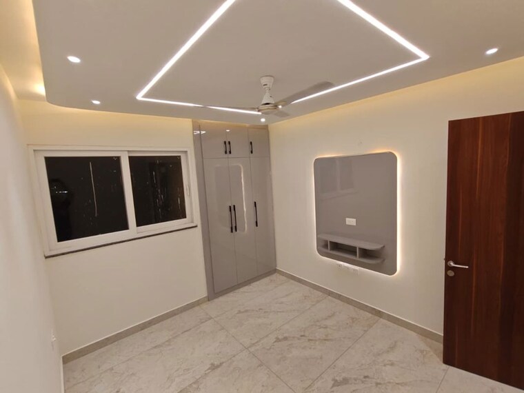 Room, malwa-escon-primera 3 Bedroom 2200 Sq.Ft. Apartment In International Airport Road Zirakpur 10603950