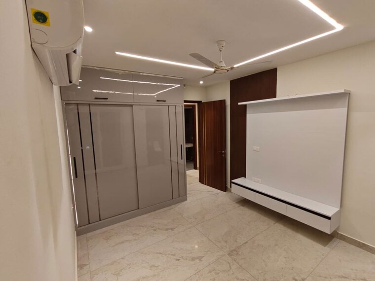 Room, malwa-escon-primera 3 Bedroom 2200 Sq.Ft. Apartment In International Airport Road Zirakpur 10603950