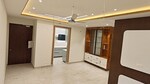 3 BHK + Store Room 2200 Sq.Ft. Apartment in Malwa Escon Primera