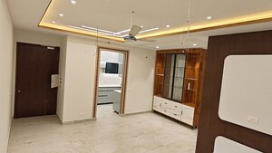 3 BHK Apartment For Rent in Malwa Escon Primera, International Airport Road