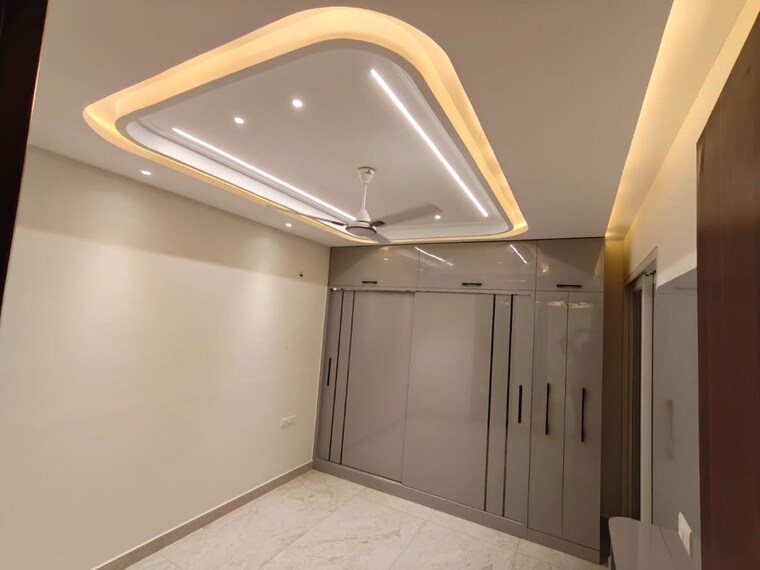 undefined, malwa-escon-primera 3 Bedroom 2200 Sq.Ft. Apartment In International Airport Road Zirakpur 10603950