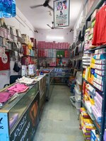 144 Sq.Ft. Retail Shop in Tilak Nagar