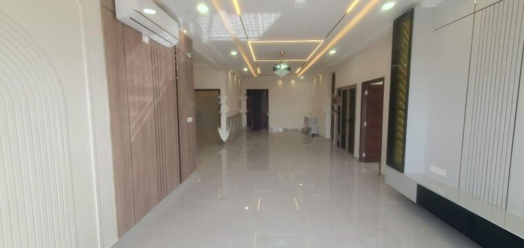 undefined, hallmark-treasor 3 Bedroom 2200 Sq.Ft. Apartment In Narsingi Hyderabad 10603970