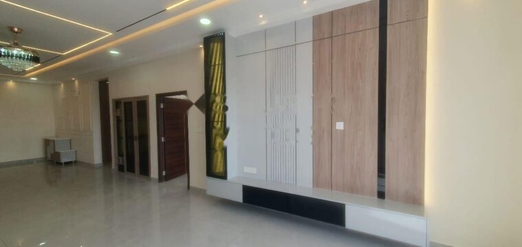 undefined, hallmark-treasor 3 Bedroom 2200 Sq.Ft. Apartment In Narsingi Hyderabad 10603970