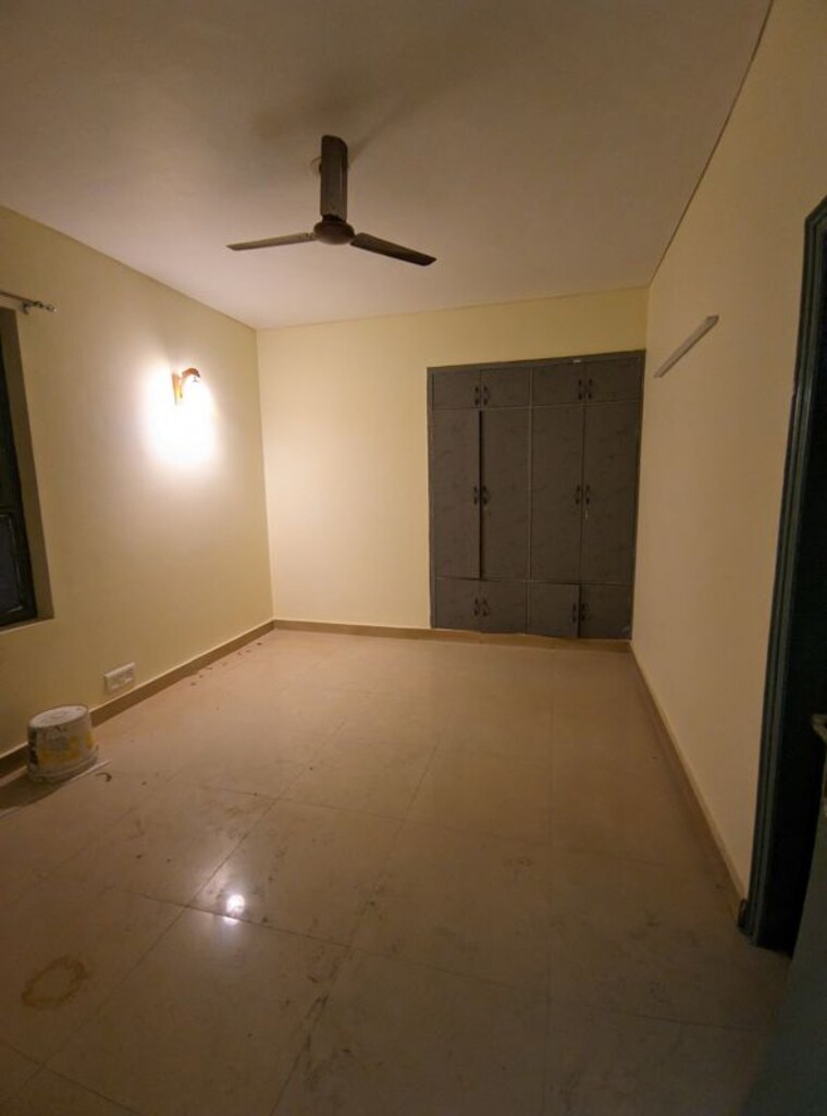 Room, eros-edenwood-towers 4 Bedroom 3389 Sq.Ft. Apartment In Lakkarpur Faridabad 10603962