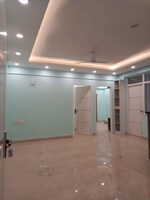 2 BHK + Extra Room 700 Sq.Ft. Apartment in Ninex RMG Residency