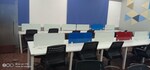 700 Sq.Ft. Office Space in Sector 3