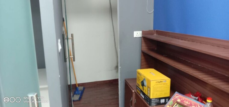 Bedroom, sector 3 Commercial Office Space 700 Sq.Ft. In Sector 3 Noida 10603864