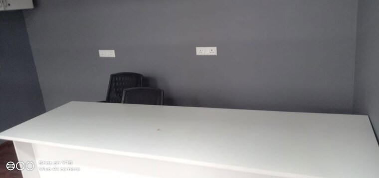 undefined, sector 3 Commercial Office Space 700 Sq.Ft. In Sector 3 Noida 10603864