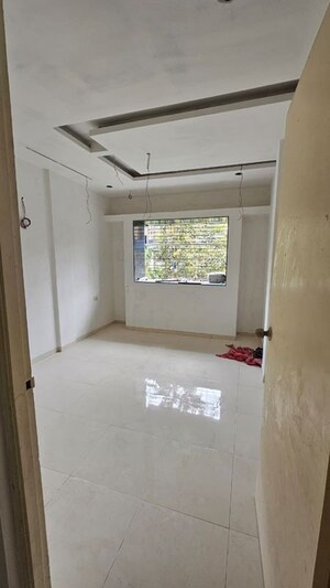 Room in 2 BHK Apartment at Gulmohar Paradise Kharadi, Kharadi – for Sale
