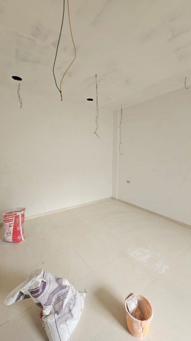 Room, gulmohar-paradise-kharadi 2 Bedroom 1000 Sq.Ft. Apartment In Kharadi Pune 10603964