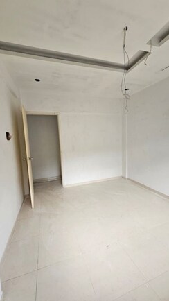 2 BHK Apartment For Sale in Gulmohar Paradise Kharadi