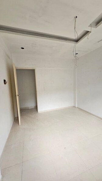 2 BHK Apartment For Sale in Gulmohar Paradise Kharadi in Kharadi, Pune