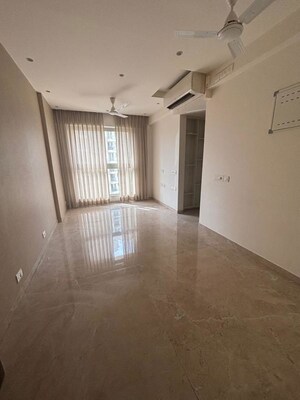 1 BHK Apartment For Rent in Hiranandani Regent Hill, Powai