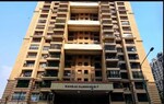 2 BHK 750 Sq.Ft. Apartment in K Raheja Raheja Classique