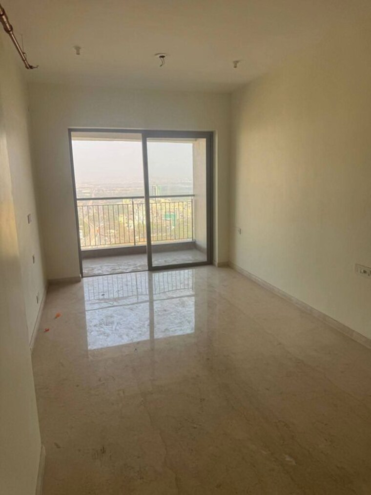 Room, kalpataru-paramount-b 2 Bedroom 750 Sq.Ft. Apartment In Kapur Bawdi Thane 10603979
