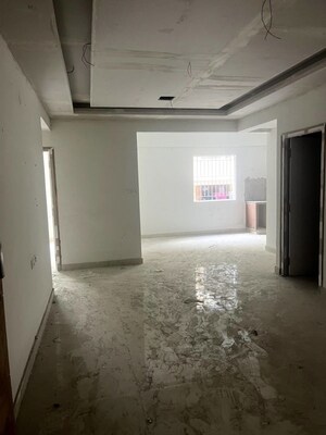 Room in 2 BHK Apartment at Whitefield – for Sale