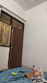 2.5 BHK 100 Sq.Yd. Villa in Om Sai Garden