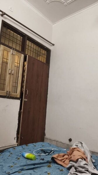 2.5 BHK 100 Sq.Yd. Villa in Om Sai Garden