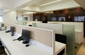  Office Space For Rent in Center Point, Andheri East