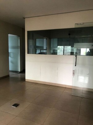 Room in  Office Space at Kolte Patil City Point, Sangamvadi – for Rent