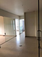 2450 Sq.Ft. Office Space in Kolte Patil City Point