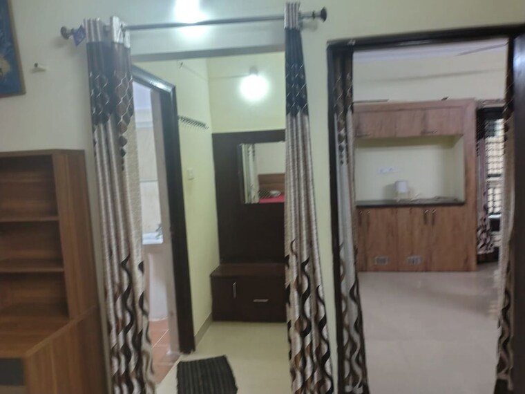 Other, aditya-ocean-heights 3.5 Bedroom 1900 Sq.Ft. Apartment In Rushikonda Vizag 10603711
