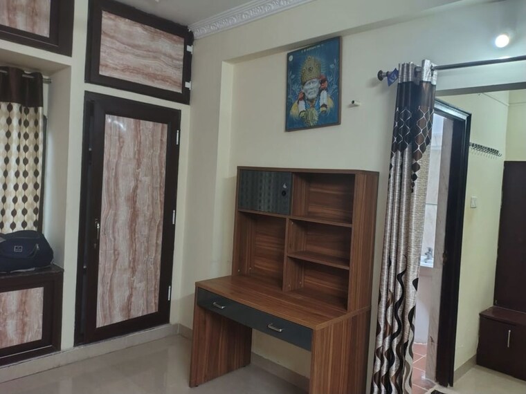 undefined, aditya-ocean-heights 3.5 Bedroom 1900 Sq.Ft. Apartment In Rushikonda Vizag 10603711