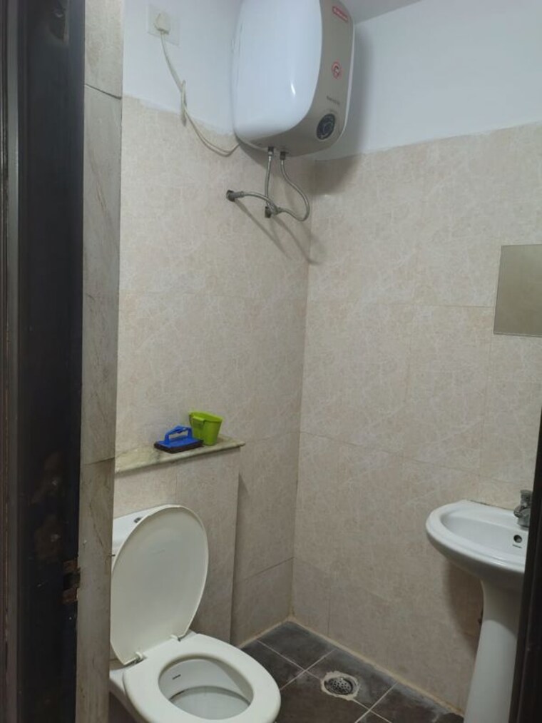 Bathroom, aditya-ocean-heights 3.5 Bedroom 1900 Sq.Ft. Apartment In Rushikonda Vizag 10603711