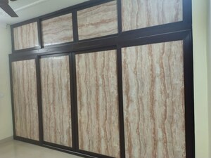 Room in 3.5 BHK Apartment at Aditya Ocean Heights, Rushikonda – for Rent