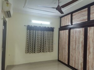 Room in 3.5 BHK Apartment at Aditya Ocean Heights, Rushikonda – for Rent